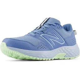 Womens 410 Sneaker