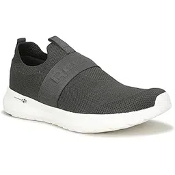 Mens Rmsowa3630 Sneaker