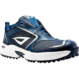 Mofo Turf Trainer, Navy, 11.5