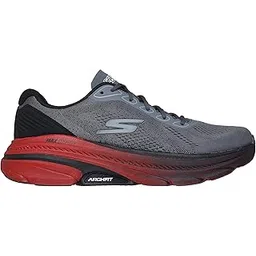 skechers Skechers mens Max Cushioning Arch Fit 2 Sneaker
