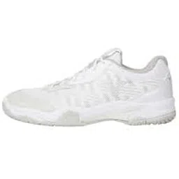 VICTOR All-Around A830IV-AH Professional Badminton Racket Shoes U-Shape3.5