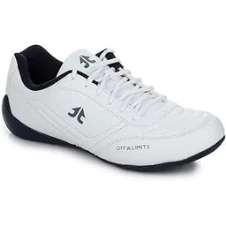 Speed CAT Casual Shoes for Men