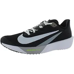 Men Running Shoes