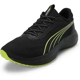 Mens Galaxis Pro Running Shoe