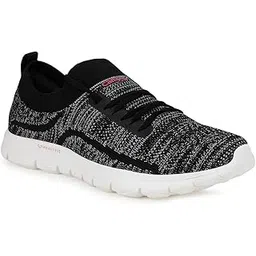 Womens Eliza Walking Shoes