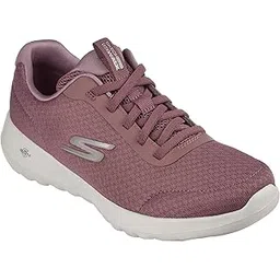 Women's Walking Sneaker