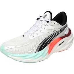 Womens Velocity Nitro™ 4 Hyrox WNS Running Shoe