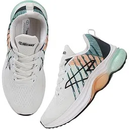 Mens Tigerman Men Sports Shoe|Running Shoes|Gym Shoes