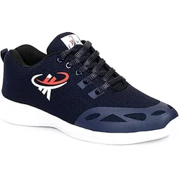 Men's Comfortable Sports Shoes