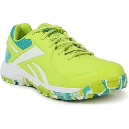 Mens Cricket Brilliance Sneaker