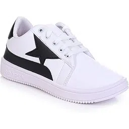 COOPERWINGS Walking Shoes s for Women Stylish Sneakers with Shoes for Women Running, Sporty Shoes for Women Sports, and All-Day Comfort