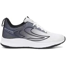 Sports Shoes for Men | High-Performance Gym & Training Sneakers | Durable & Lightweight Design