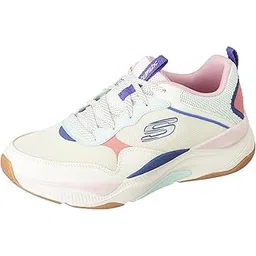 Women's Mira Sneaker