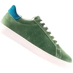 Halo Unisex Lifestyle Sneakers | Modern Streetwear Shoes with Signature Tongue Graphic & All-Day Comfort