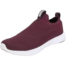 Women Softride Clean V2 Running Shoe