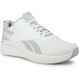 Mens Rmsowa3612 Sneaker