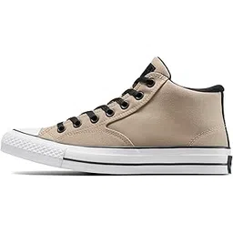 Unisex Chuck Taylor All Star Malden Street Mid Top Sneaker