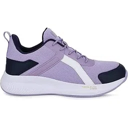 Women Krystal Running Shoes