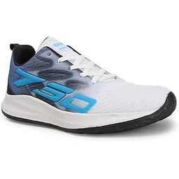 750 Sky Casual Running/Walking/Sport Shoes for Men's/Boys