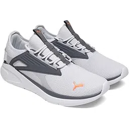 Mens Evoflex Powerflow Running Shoe