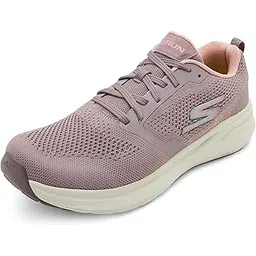 skechers Women Lace Up Sneaker Shoes