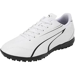 Mens Vitoria Tt Football Shoe