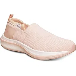 Women Grace Walking Shoes