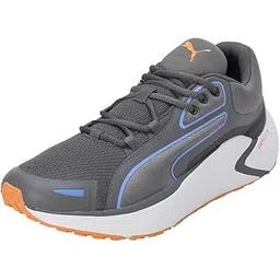 Puma Unisex Adult Softride Pro Coast Training Shoe