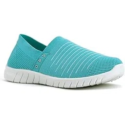 Pro Walking Sports Shoe Sneakers for Women