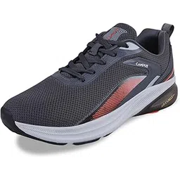Men Bonus Running Shoes
