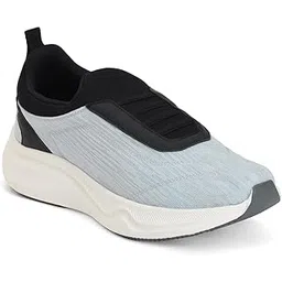 Men's Brezza Slip-On Walking and Training Shoes