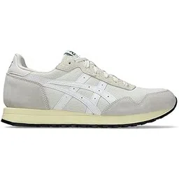 Unisex-Adult Tiger Runner Ii Sneakers