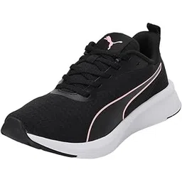 Men Flyer Lite Running Shoe