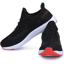 Mens Sm 482 Running Shoe