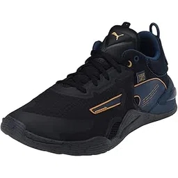 Men Fuse FM Utility Training Shoe