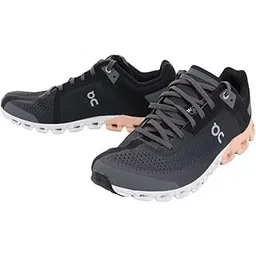 Men s Running Cloud Sneaker