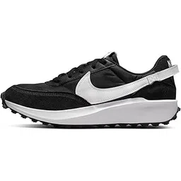 Mens WMNS Waffle DebutRunning Shoe