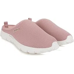Campus Women Kim Walking Shoes