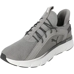 Mens Softride Pro Dynamic Flex Sl Running Shoe