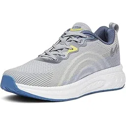 Campus Men's Hype PRO Running Shoes