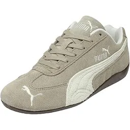 Womens Speedcat Elevated WNS Sneaker