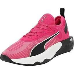 Womens Pwr Xx Nitro™ WNS Training Shoe