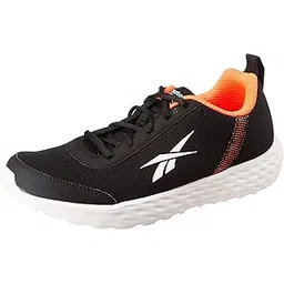 Mens Energy Runner 3 0 Running Shoe