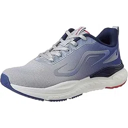 Mens Ocean-19 Running