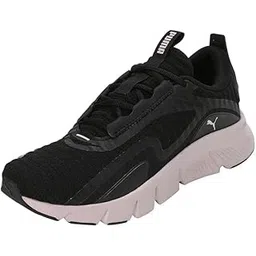 Women Running Shoes