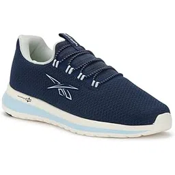 Womens Rwsowa3035 Sneaker