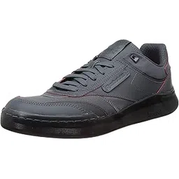 Unisex-Adult Club C Legacy Tennis Shoe