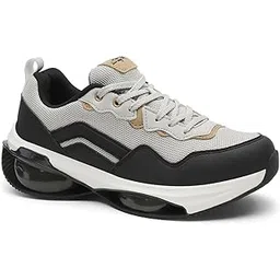 Men's Snoop Sneakers