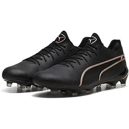 Unisex Adult King Ultimate FG/AG Football Shoe