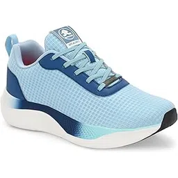 Opus Running Shoes for Men